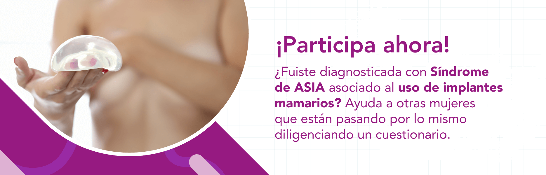 Top Doctors Mastologia Medellin Andres Ossa Min