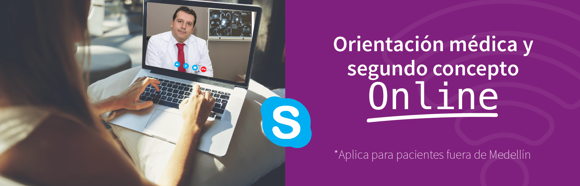 Orientacion Online Mastologo Colombia 01 Min