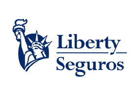 Clinicas Y Convenios 06