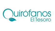 Clinicas Operar Mastologo Medellin 03