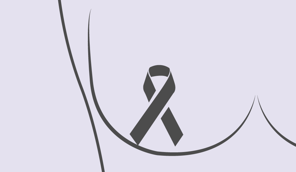 Manejo de Pacientes  de Alto Riesgo