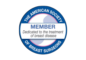 Sociedades Cancer 01