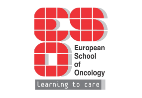 Sociedades Cancer 05